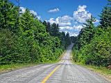 Canadian Shield Landscape_DSCF02360